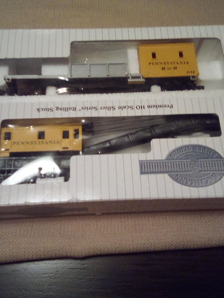 Picture 1 of 21