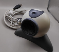 Logitech Quickcam USB Webcam V-UM14