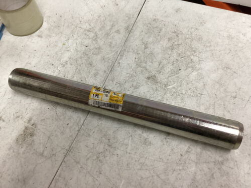(QTY 1) OEM CAT Caterpillar 154-5280: Linkage Pin - Picture 1 of 4