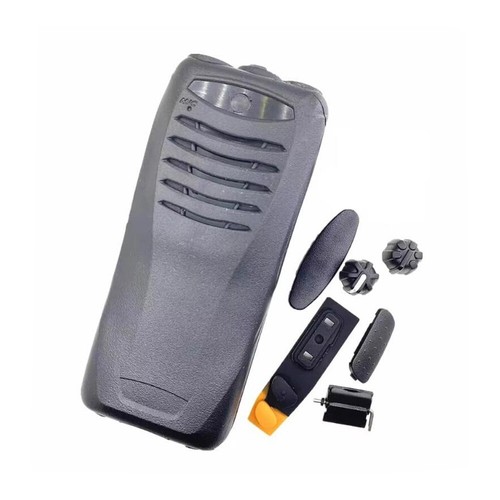 5X Housing Case for Kenwood Radio TK2400 TK2402 TK3400 TK3402 - Picture 2 of 5