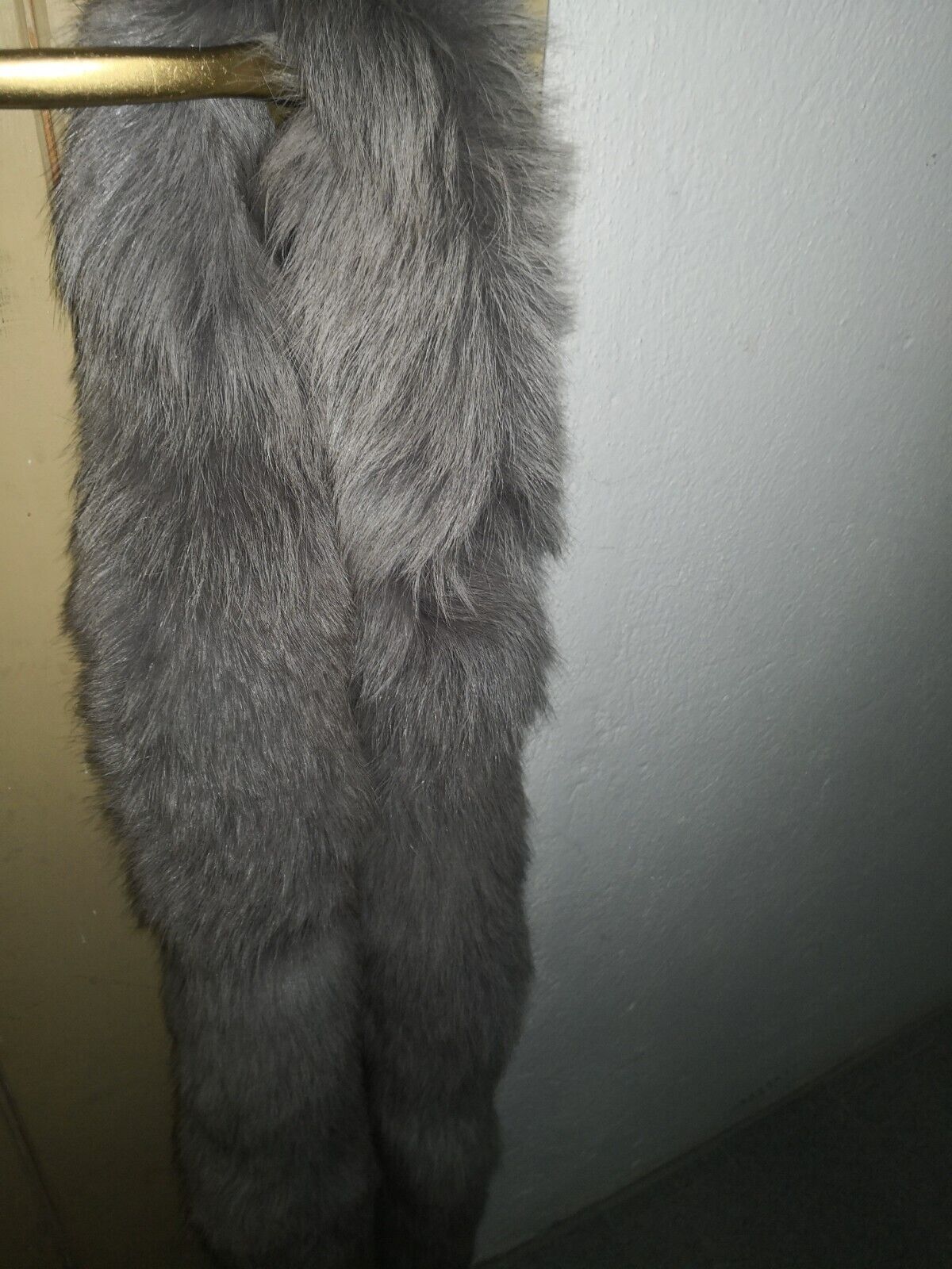 Foto 1 di 4