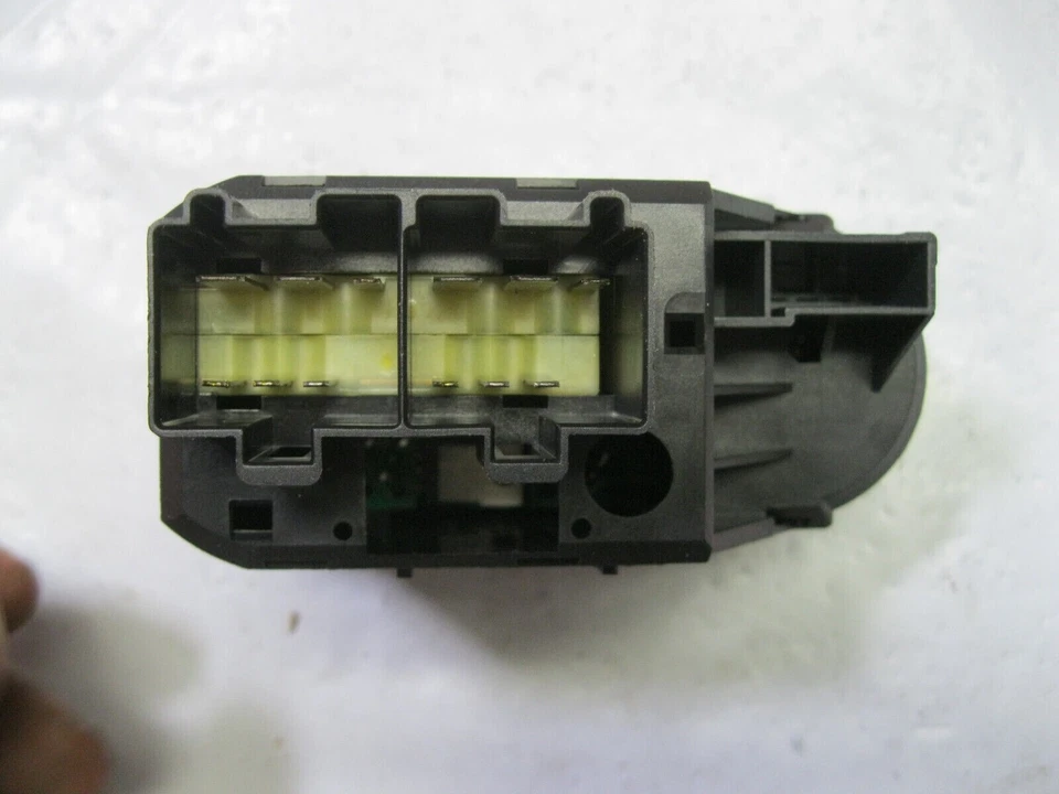 Airtex 1S4763 Light Switch Foto 4 de 4