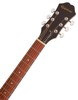 Epiphone Songmaker DR-100 Akustikgitarre