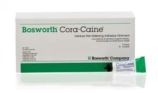 Keystone CORA-CAINE (36-4GR)