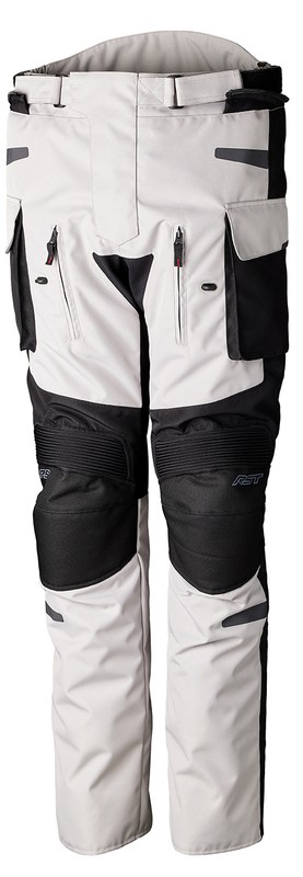 Pantalon RST Endurance pour vos road-trips et voyages à moto en duo