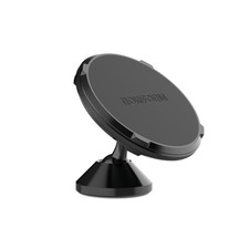 Dual Magnet Swivel Mount Fully Adjustable 360...