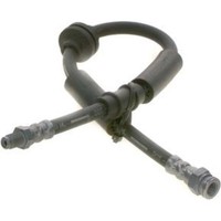 Bosch 1 987 481 397 Bremsschlauch FüR Alfa Romeo 159 Brera 939