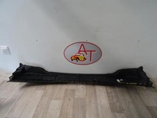 Pare-brise Suzuki SPLASH