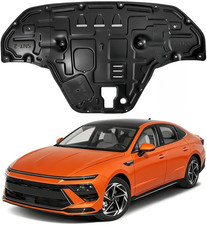 Engine Splash Shield Fit for Hyundai Sonata 2...