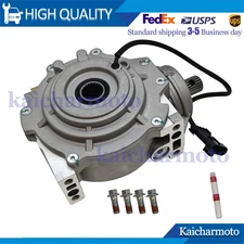 Front Differential 11/42 For Polaris Ranger RZR 570 800 900 1000 11-23 1337133