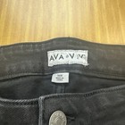 Picture 4 of 7