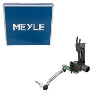Meyle Niveausensor Leuchtweitenregulierung FüR Audi Q5 Vorne Rechts 8R0941286D