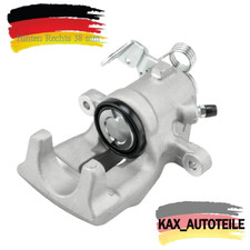 Bremssattel Hinten Rechts 38 mm für Opel Astra G H Zafira A F75 Combo A Meriva A