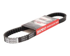 Keilriemen BANDO V/S 755x18 für PEUGEOT Jetf...