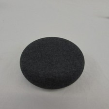 Google Home Mini - Enceinte connectée d'occasion