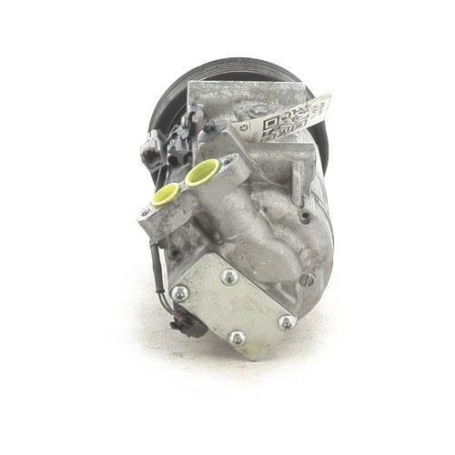 Klimaanlagen-Kompressor - Renault CAPTUR I PH.1 - 926002352R - J1-5175I