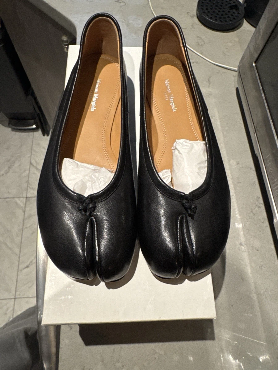 Maison Martin Margiela Shoes for Women for sale | eBay
