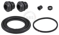 Reparatursatz Bremssattel A.B.S. 73606 FüR GL GJ Mazda GJ2 GL2 GL6 Gjefp Gjefw