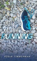 Robin Timmerman | Out Of The Running | Buch | Englisch (2018) | Gebunden