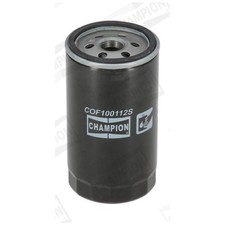 Ölfilter für Fiat Brava 182 Bravo 1 Doblo 223 119 Ducato 280 290 | 24107183