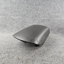 2011-2018 Ford Explorer Center Console Armrest Lid Armrest Black 2011-2018 Ford Explorer Center Console Armrest Lid Armrest Black