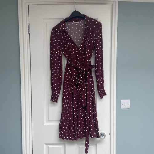 Maternity Clothes Bundle Size 12-14, 27 Items - Picture 5 of 18