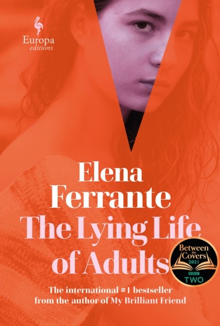 The Lying Life of Adults: A SUNDAY TIMES BESTSELLER - Image 3