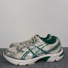Asics Gel-1130 Mens Running Sneakers Sporstyl...