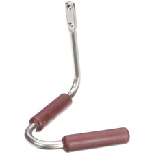 Berkel 0140387500279 Handle, Tray