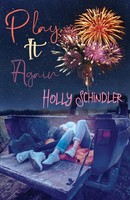 Play It Again Holly Schindler Taschenbuch Kartoniert / Broschiert Englisch 2021