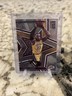 Panini 2021-22 Donruss Elite Star Status LeBron James #4 Los Angeles Lakers NBA
