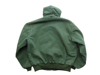 s-l400.png