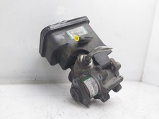 Pompe direction assistée BMW 730