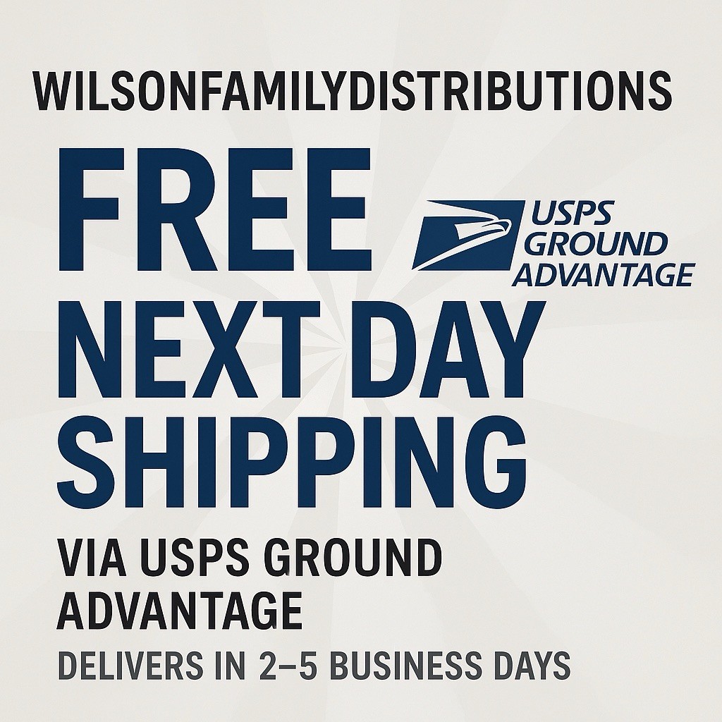 POL Womens Patchwork Button Front Collared Yellow… - image 9