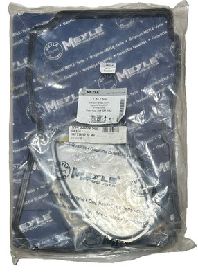 Meyle Automatic Transmission Filter & Gasket Kit 014-027-2102