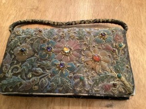 Vintagepotluck1 | eBay Stores