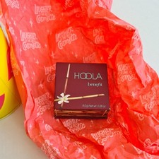 Benefit Hoola Bronzer 8g Full Size New Genuine FAST DISPATCH x1