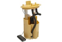 VDO 2803580178302 KraftstoffföRdereinheit Dieselpumpe FüR Fiat Punto EVO (199)