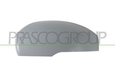 PRASCO Abdeckung, Außenspiegel Links für LAND ROVER