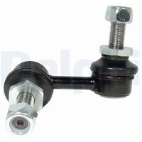 Koppelstange Stabilisator Delphi TC2287 FüR Nissan TC2286 R51 Pathfinder Stahl 3