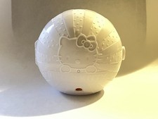 Miniverse make it mini food Hello Kitty - NEW