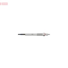 Bougies de préchauffage Hyundai I20