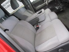 Ford F-150 2005 Front Seat Used 9362