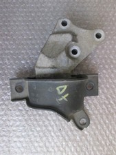 Support moteur Lancia YPSILON