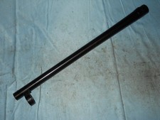 Winchester 1300 Defender 18.5 Cylinder Bore Barrel Used Q67