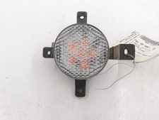 Feu arrière Citroen AMI