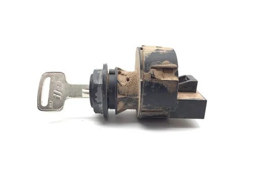 Ignition Key Switch 2016 Polaris RZR S 900 EPS 3257 - Picture 3 of 6
