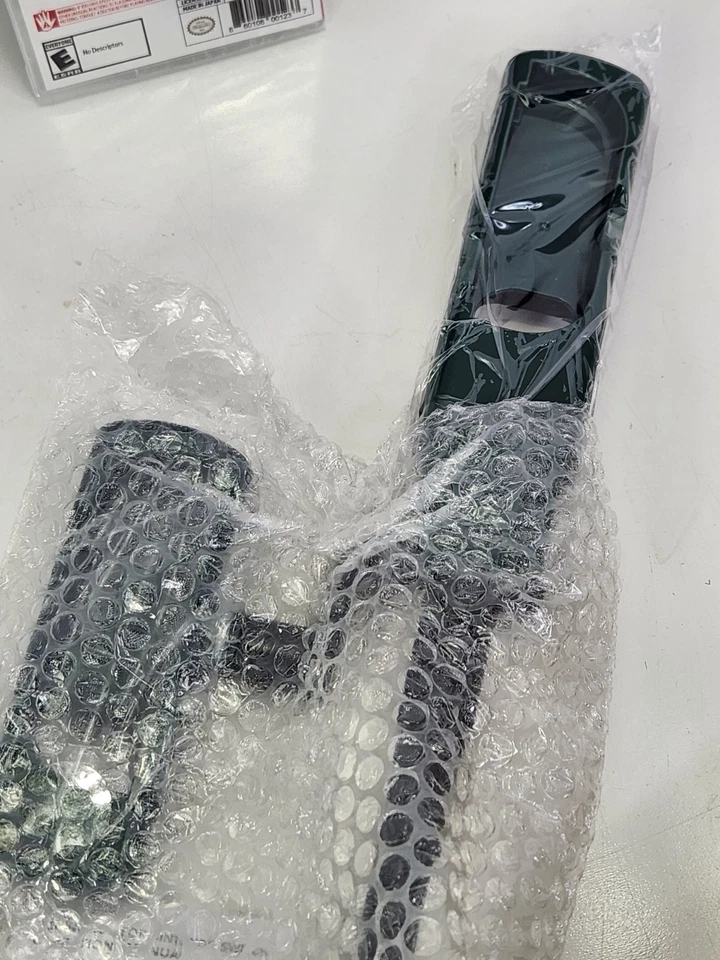 Bass Pro Shops The Strike Championship Edition Switch - Image 4 of 4