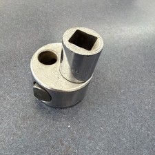 Snap-on Tools A50a 12 Drive Capacity Stud Remover Extractor Tool