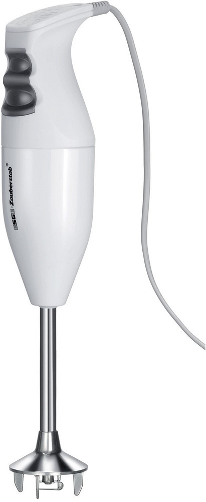 ESGE Stabmixer M 100 D
